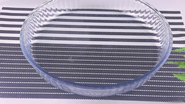 КРЫЛЫШКИ В МЕДОВО СОЕВОМ СОУСЕ В ДУХОВКЕ / Maria Cooking смотреть онлайн