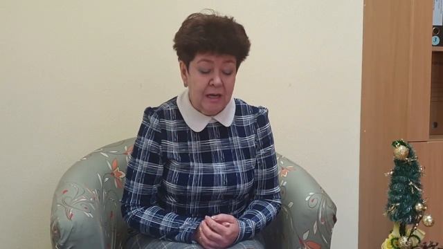 Тематические беседы. Притча смотреть онлайн