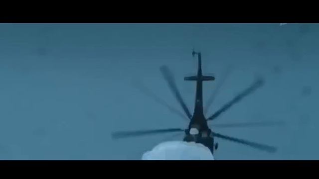 Одуванчики смотреть онлайн