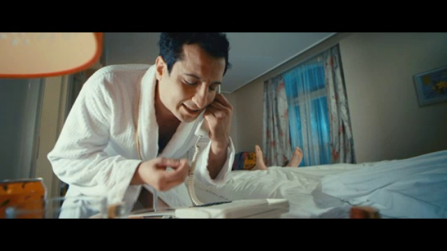 Няньки смотреть онлайн