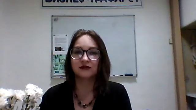 Мои впечатления о 2-ух новинках к 8-му Марта. смотреть онлайн