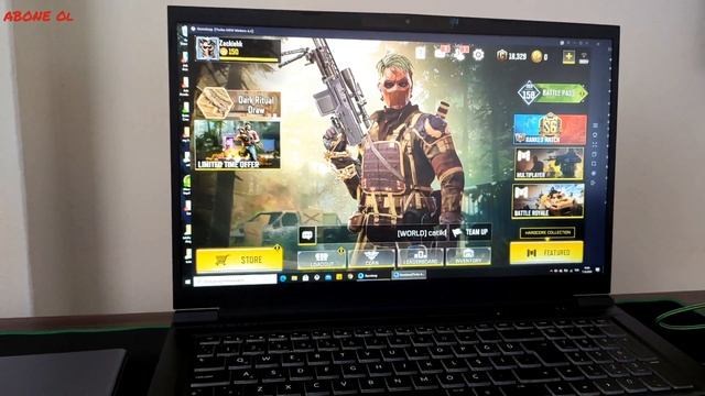 15 Bin TL'Ye Satılan Oyuncu Bilgisayarı! Monster Tulpar t7 V20.2 İnceleme смотреть онлайн