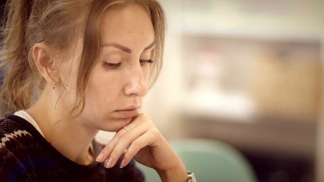 Мастер класс Японской живописи смотреть онлайн
