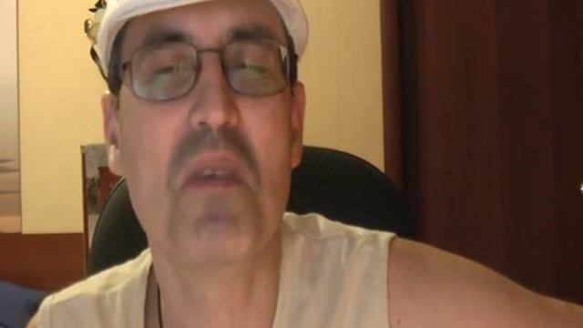 Прикол. Стишки. Часть 10. смотреть онлайн