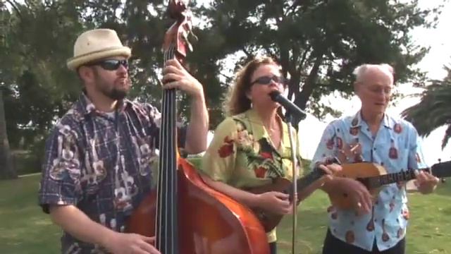Meet Me In Maui смотреть онлайн