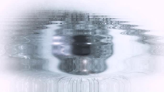 Haddaway   Best Hits   Tears Of The Sun