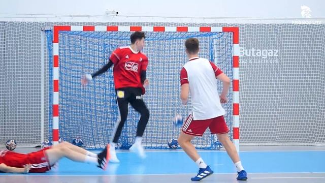 Équipes De France Jeunes - À La Découverte Des U17