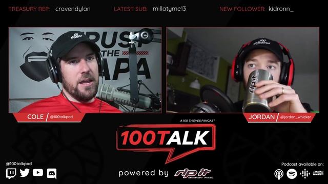 Diary of an NA Fan - Bug Juice - Worlds Play-Ins Day 2 смотреть онлайн