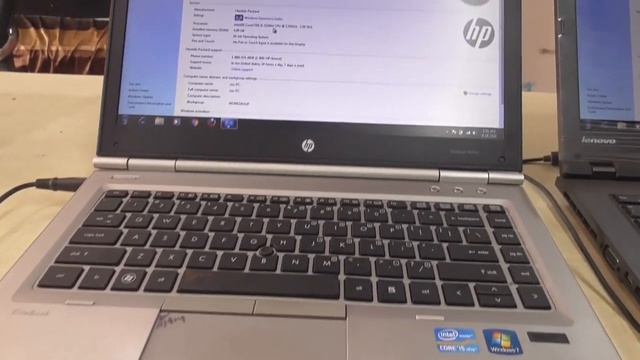 WHOLESALEPRICE LAPTOP MARKET KHA BIHAR смотреть онлайн