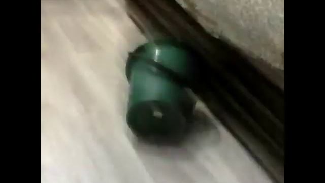 котенок - водитель ведра смотреть онлайн