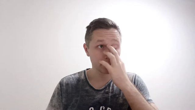 Все о Magento 2. Все что вы хотите знать часть 1
