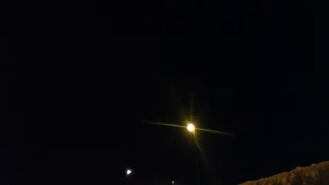 1998 Subaru impreza Non-turbo exhaust смотреть онлайн