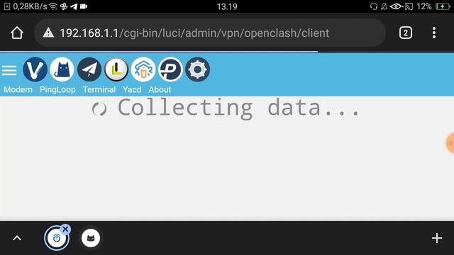 platinum config openclash смотреть онлайн