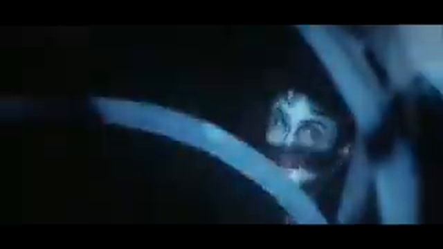 СЕРИАЛ ГП смотреть онлайн