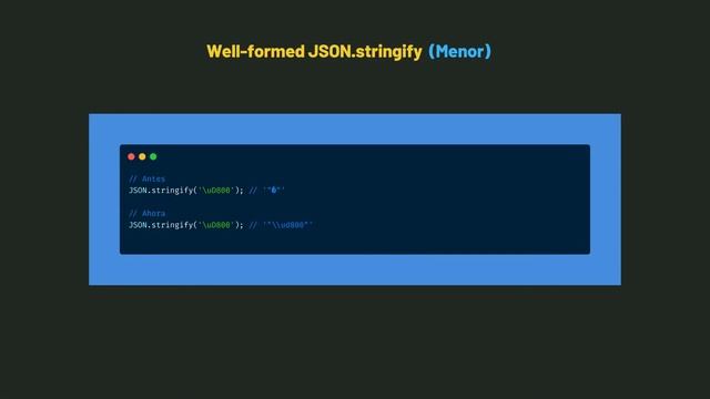 Lo nuevo de ECMAScript 2019 en 2 minutos | Javascript | Bits смотреть онлайн