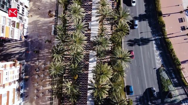 Alicante Travel Guide - Alicante Travel in 7 minutes Guide - Spain смотреть онлайн