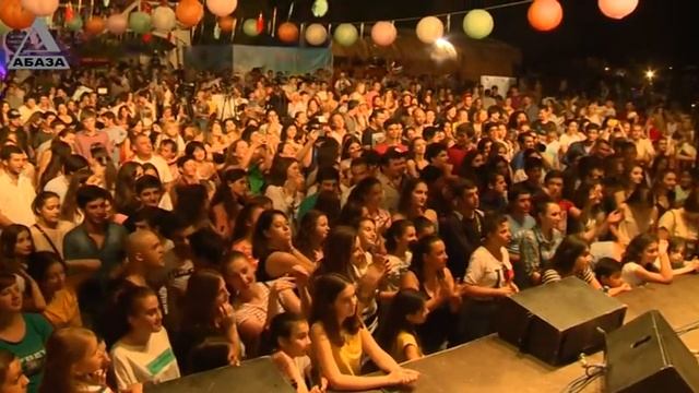 Аквафон 13 Лет смотреть онлайн