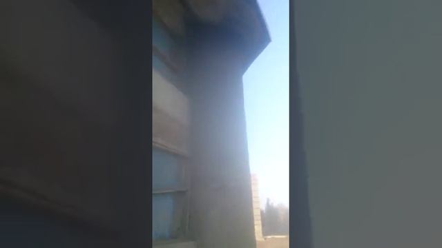 Торкретирование в ООО "СпецСтрой" России в Улан-Удэ смотреть онлайн