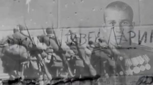 Вечный Огонь - песня. От героев былых времён. From heroes of the Past.