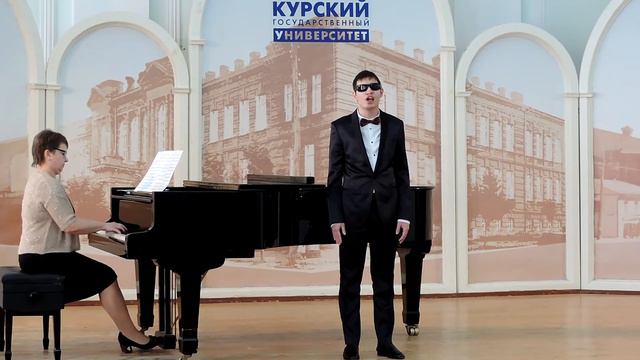 Илья Фомичёв. Звёздочка. смотреть онлайн