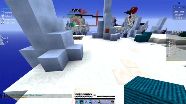 MY 1.8.9 MODS! BEST Mods Used For PvP And Stream