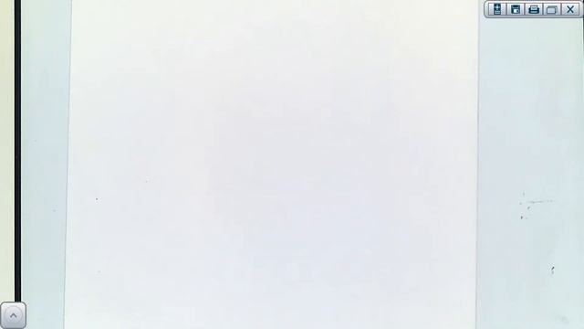 L08 Anisotropic VTI 1D MEM, Solution to general continuum mechanics problem, FEM solution смотреть онлайн