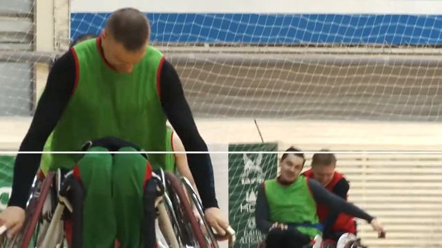 Крылья Барса 30 января смотреть онлайн
