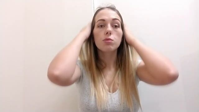 САМОСТОЯТЕЛЬНОЕ ЗАСЫПАНИЕ ДЕТЕЙ  САМОЗАСЫПАНИЕ ДВОЙНИ