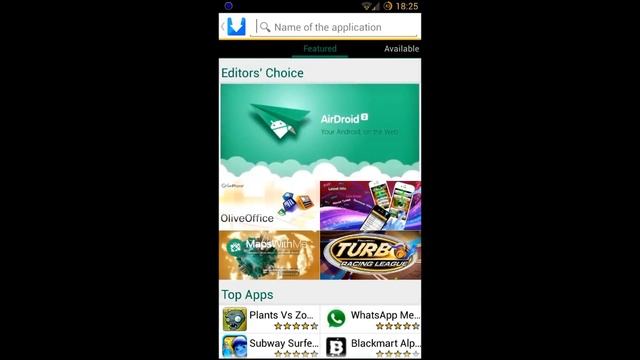 Get Screencast Screen Recorder / Screenrecorder Android Free *ROOT REQUIRED* смотреть онлайн