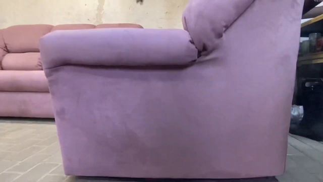 Диван DIY #своимируками #рекомендации #мебель смотреть онлайн