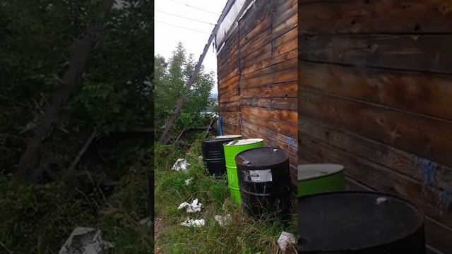 Паника на борту смотреть онлайн