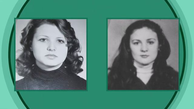 Посвящается выпускникам Лебединовской средней школы № 1 смотреть онлайн