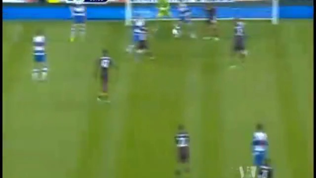 REA 0-1 CIT смотреть онлайн