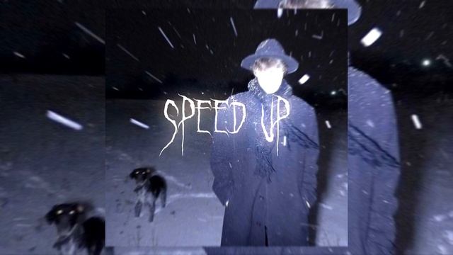 твое нежное безумие - весна 13; ( speed up ) смотреть онлайн