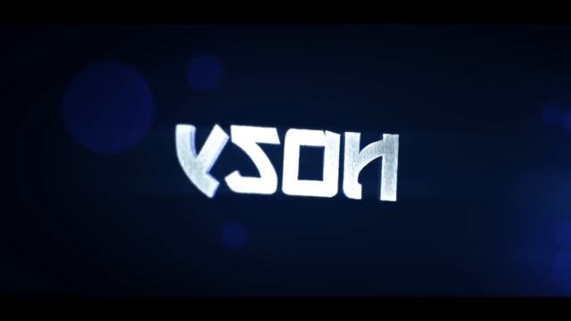 nozy fx ( blender and ae ) ordered смотреть онлайн