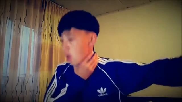 Прикол - Кок жотел смотреть онлайн