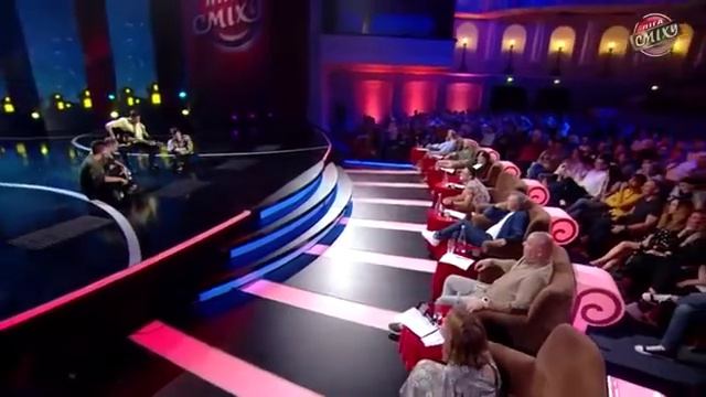 Свиноворот свиней смотреть онлайн