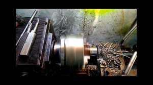 ремонт фет байка  устоновка подшибников на задние колесо