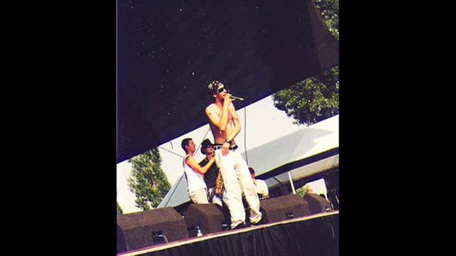 Love 4 Money - Telefon смотреть онлайн