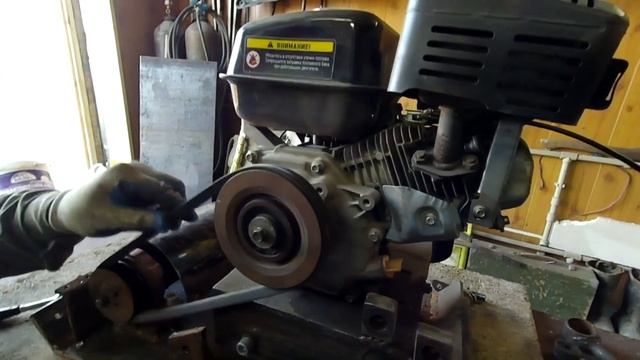 Ремонт своими руками: разборка и сборка