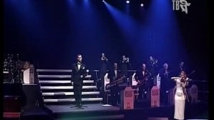 Max Raabe   Oops    I did it again