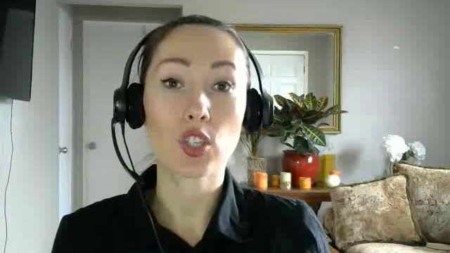 american_accent улучшить свое произношение, убери позорный русский акцент смотреть онлайн