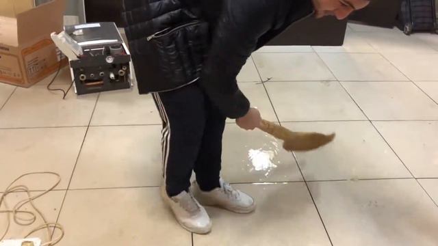 Армянский Рэп Батл смотреть онлайн