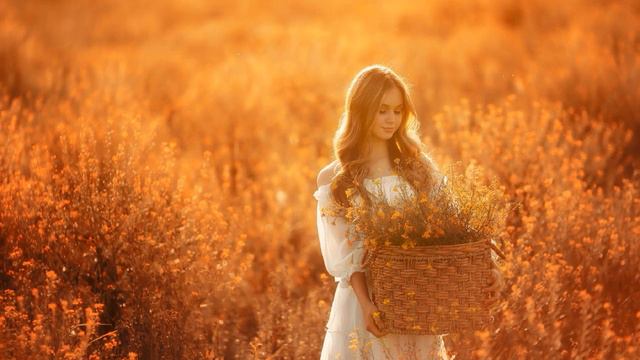 Атмосферная Музыка без авторских прав для YouTube