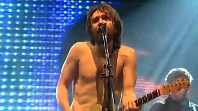 Ленинград С добрым утром, малыши смотреть онлайн