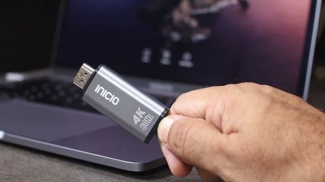 How to setup Dual Monitor on MacBook pro, MacBook Air in Hindi - Multiple screen setup with Mac смотреть онлайн