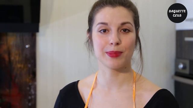 10 яиц 10 минут. что будет если...  | МНОГО фактов