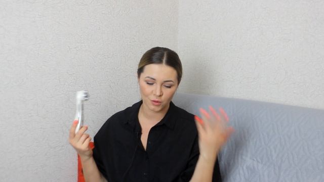 RF лифтинг дома