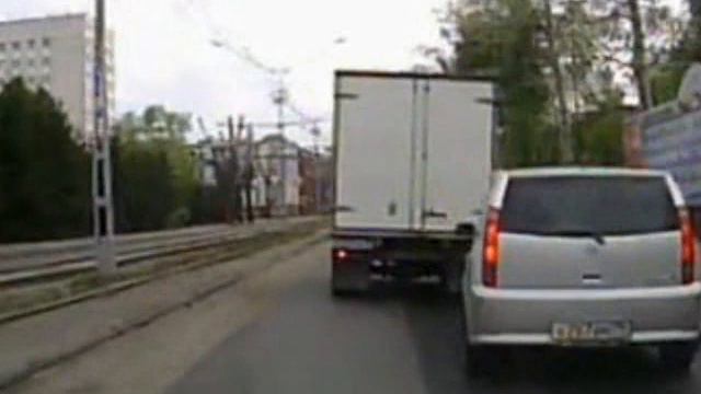 объезд. кто во что горазд смотреть онлайн