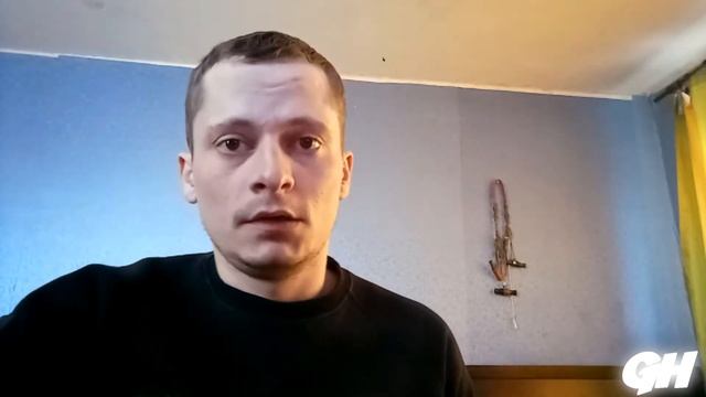 Охота на волка! (Об охоте поподробнее). Инструктаж. смотреть онлайн